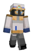 Potato_62