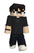 gliking