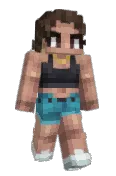 M11_yt