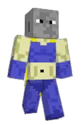 Gsmayh