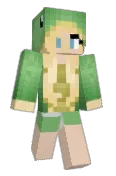 Turtlemon