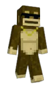anoretyc