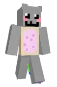 NyanCat738