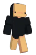 Helr0Nyx