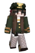 leequtsu