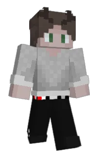Front of SuHa11's skin