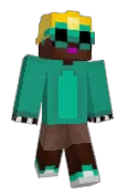 Danychannel