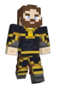 Daniel3E