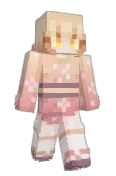 Kaede1_