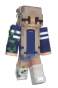 Thecassy