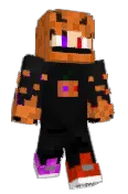dani_tom