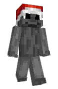 L34