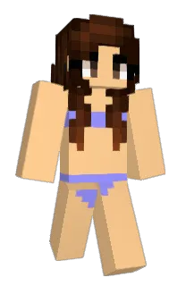 Front of SolarPilot_'s skin