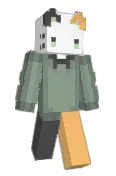 reedoedeer