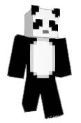 SirSealalot