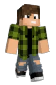 Jestem_Shrek
