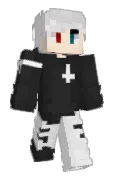 xRxversz