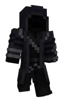 BazaT's Minecraft skin