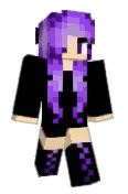 emmlly