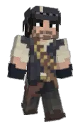 MikotheQ