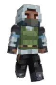 mobius_bucket
