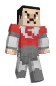 lLHammer3