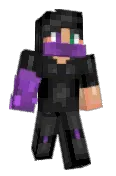 Baofy