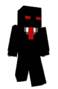 HT1_RyUK