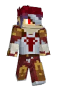 aGirlNamedNIX