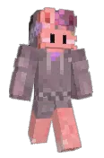 MichysuArt