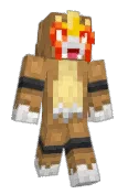 godbescik