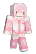 Striker_Sly