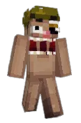 ideakou