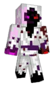 Woutjeren