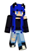 CrystalWolf4062