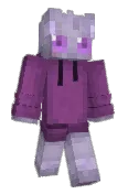 PURPURC4T