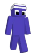 wate2