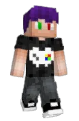 disdez