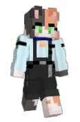Panda_Wife