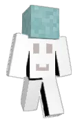 Milk_Sheikh17