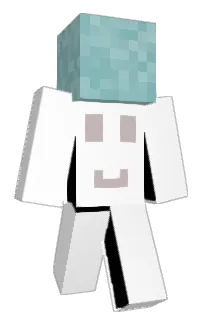 Front of Milk_Sheikh17's skin