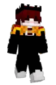 ImUzi