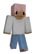azaloaf