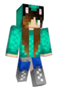 Kneecap_Thief