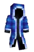 pixews