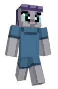 BLOOODUNGEON
