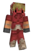 SODAPRO65