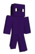 RealGambler