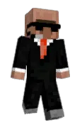 thegert