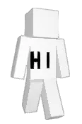 NikiAdmin